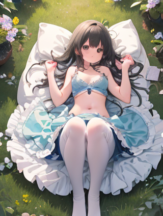 营销策略与节日庆典
